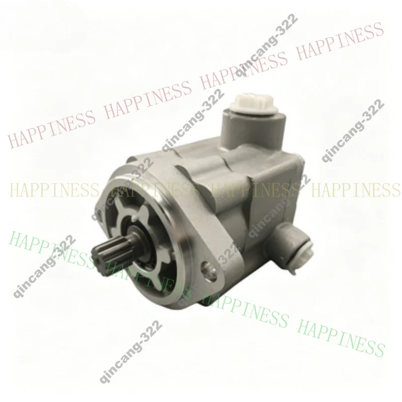 RP+   Power Steering Pump 542026710 for International Navistarne