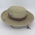 DARK KHAKI
