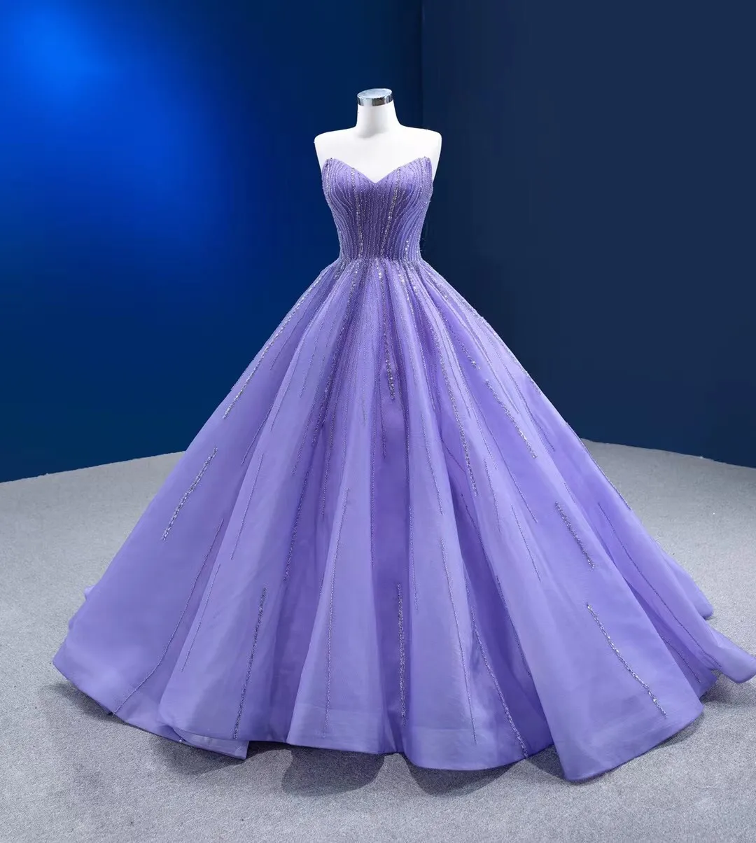 Puffy Charro Quinceanera Dresses Ball Gown Off The Shoulder Tulle Beaded Mexican Sweet 16 Dresses 15 Anos