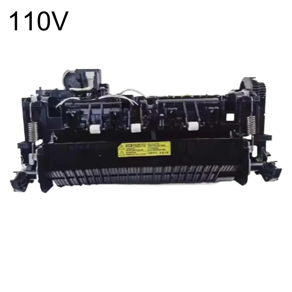 Fuser Unit JC91-00973A JC91-00973B For For Samsung SCX-6545 SCX-6555 M5370 Printer Heating Assembly Replacement Part