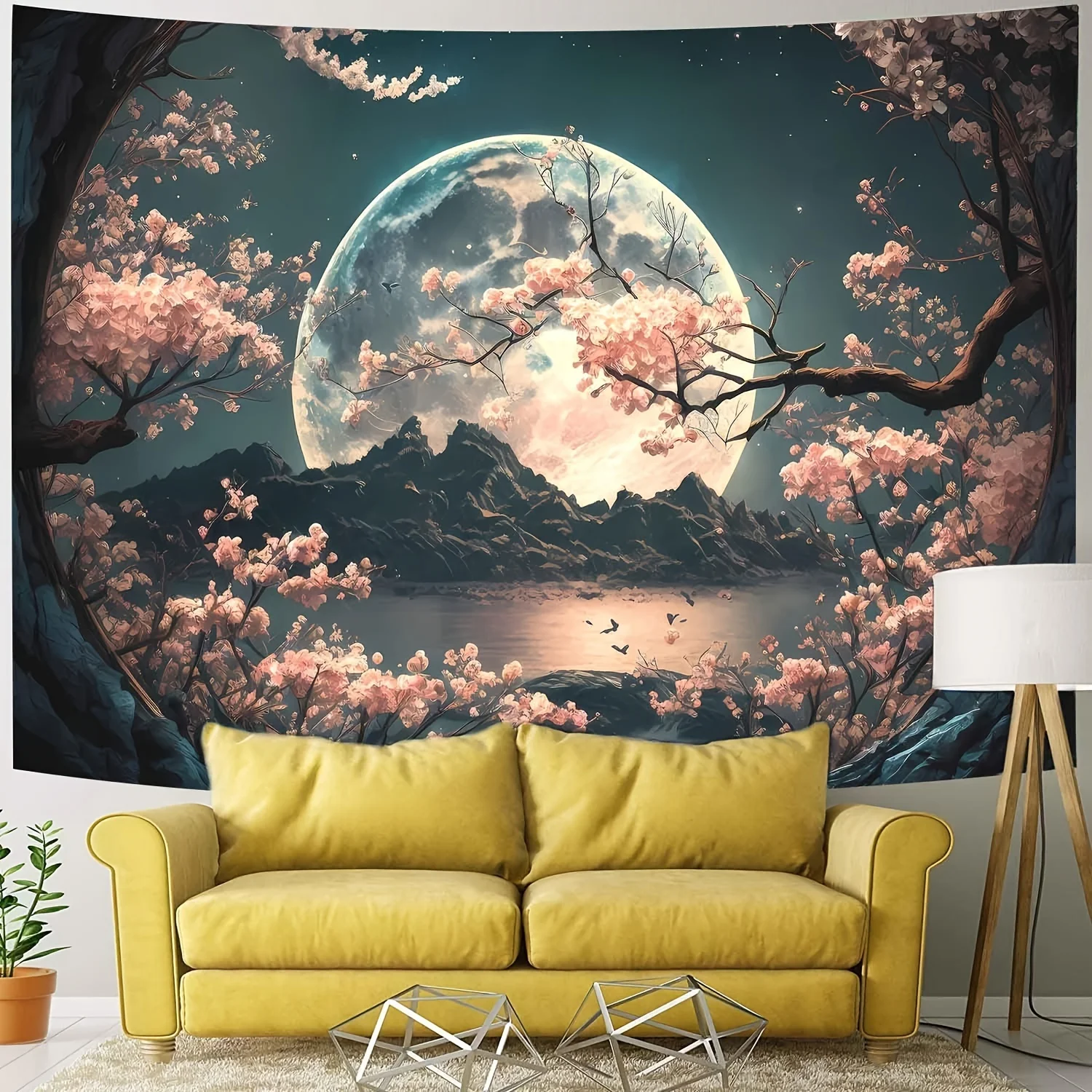 Gallery image 3