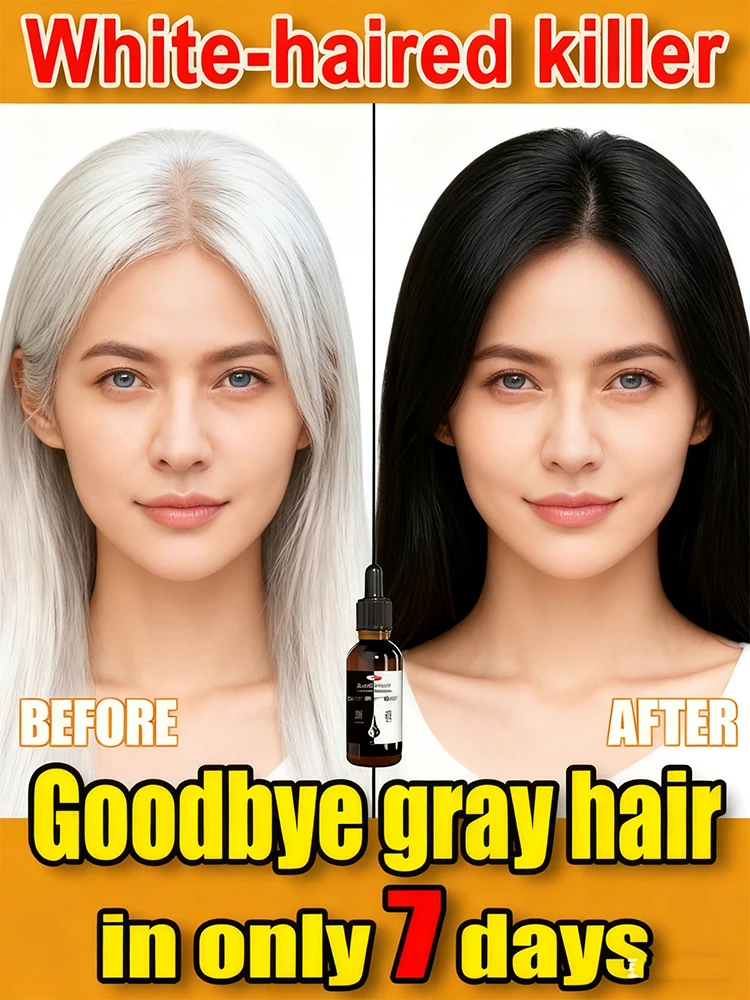 

December limited-time discount1