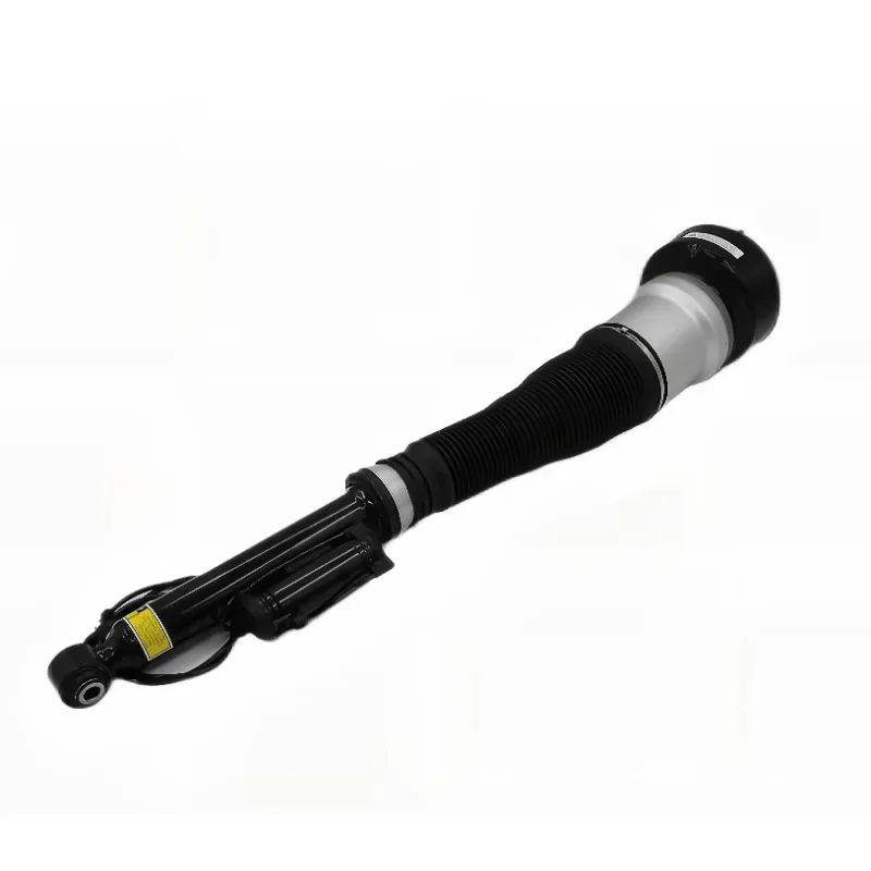 Air Strut Air Suspension Air Spring Ballon for Merced- Be- S-Class(W221) Left Rear 2213205513  2213202113 in stock