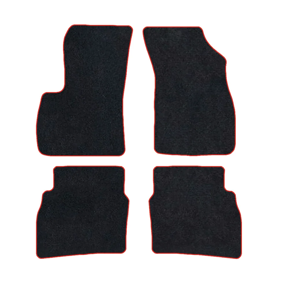 

Car Mats For For Opel For Vauxhall For Insigna B 2017-2025 Sedan Saloon For Buick For Regal For Holden For Commodore Z18