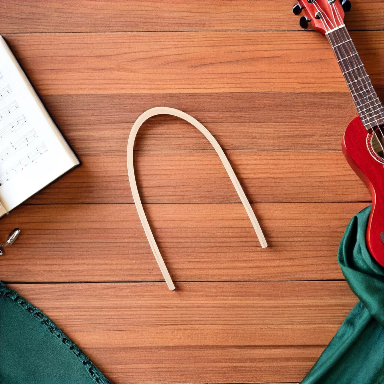 البيانو كتم ورأى قطاع عالية الكثافة ورأى الصوف للحد من الضوضاء التحكم الصوتي البيانو ضبط عدة كتم ملحق ل