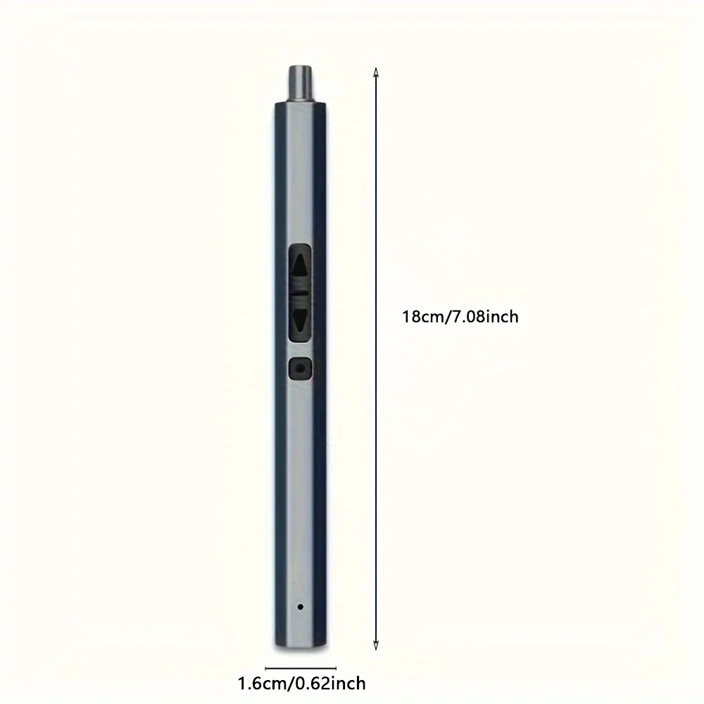 Thumbnail 2 - #17 Precision Electric Screwdriver Sets Comparison Guide
