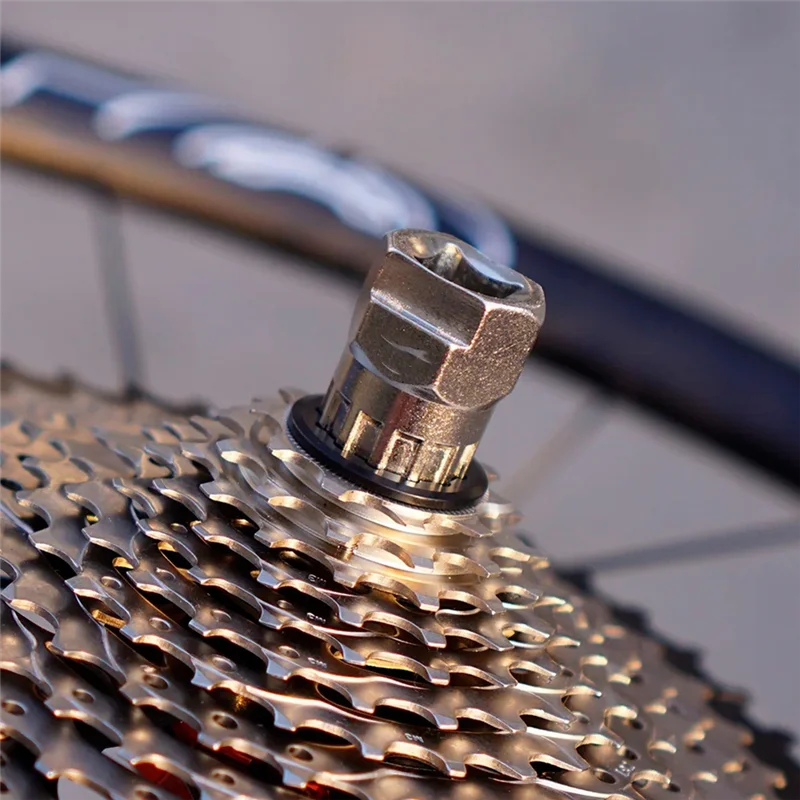 A79E-Road Bike Bicy…