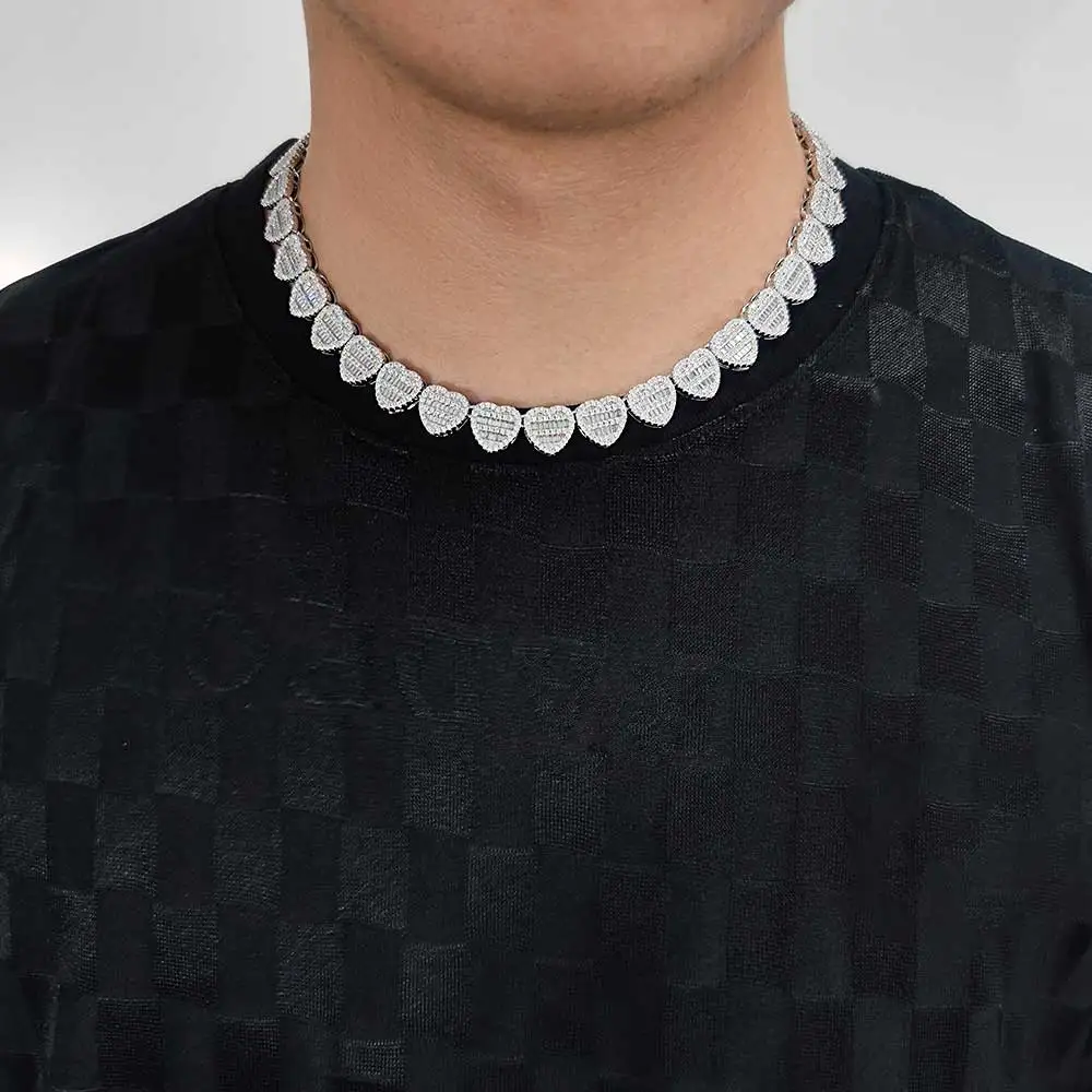collana-tennis-con-cuore-da-12mm-catena-con-diamanti-rotondi-e-rettangolari-choker-in-oro-18k-oro-bianco-per-uomo-e-donna-gioielli-luccicanti