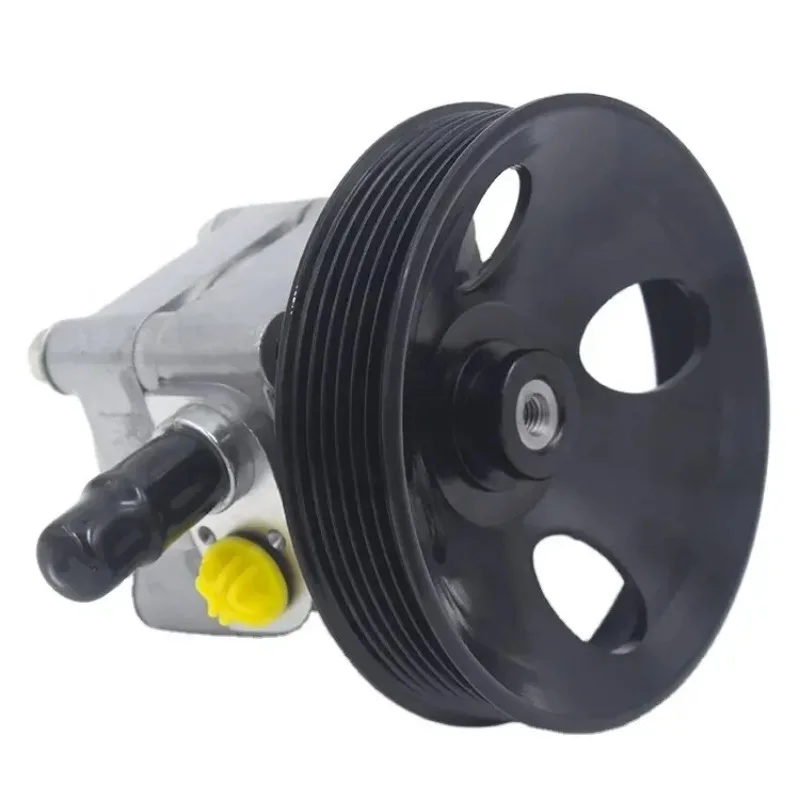 

Насос гидроусилителя руля для VOLVO S60 I, S80 I (TS,XY), V70 II (SW) 8603103 30665098