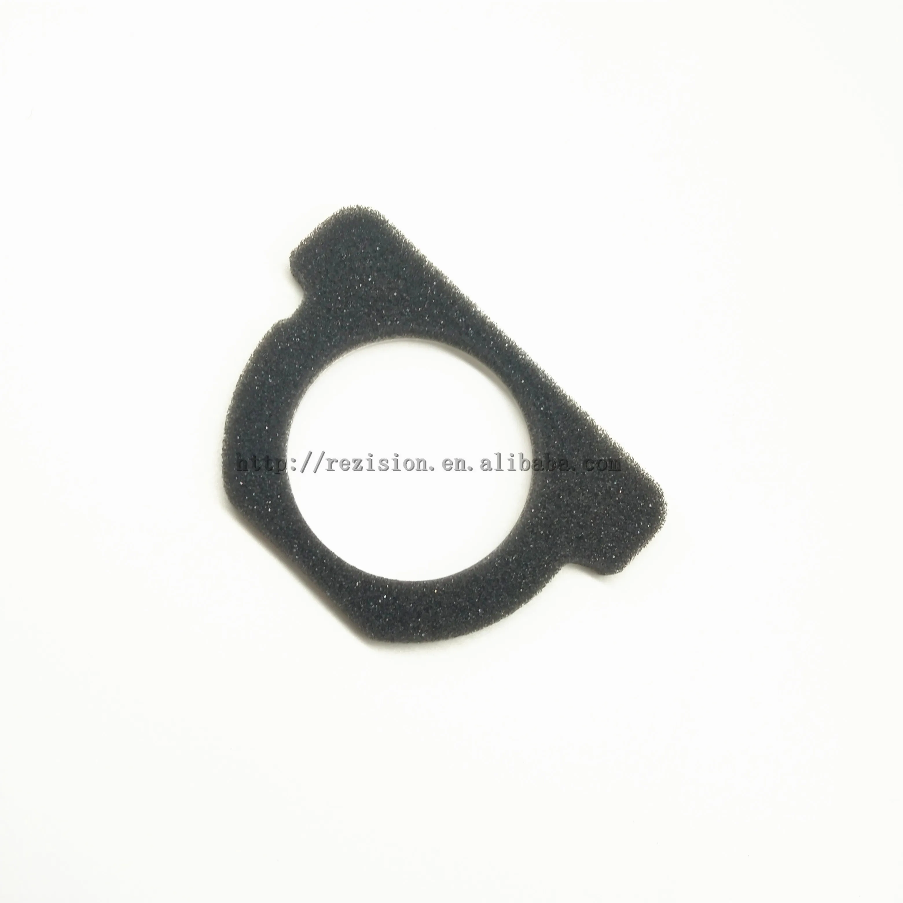 20PCS Free Shipping For Ricoh MP1075 2075 8000 7500 7001 7502 6001 Developer Seal Copier Printer Parts