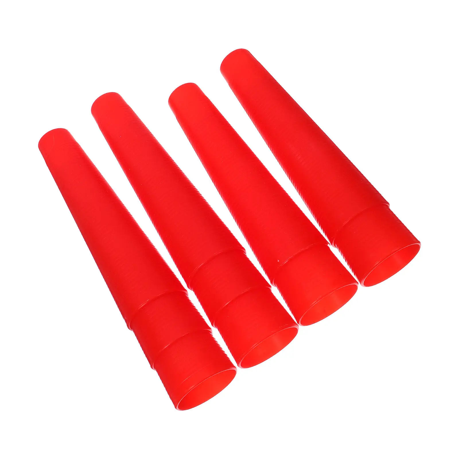 10Pcs Plastic Yarn …