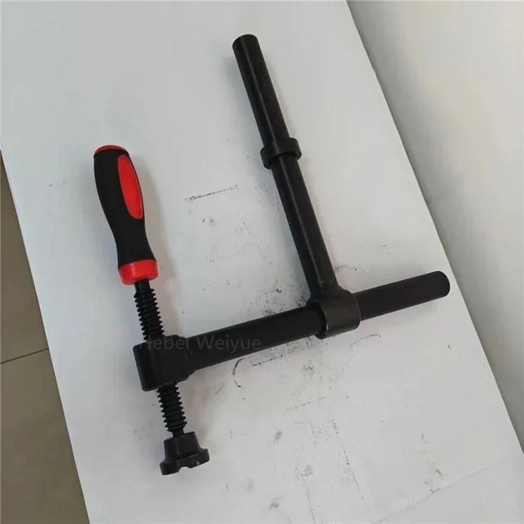 3D Multifunctional New Welding Table Fixture Fixable Clamping Tool