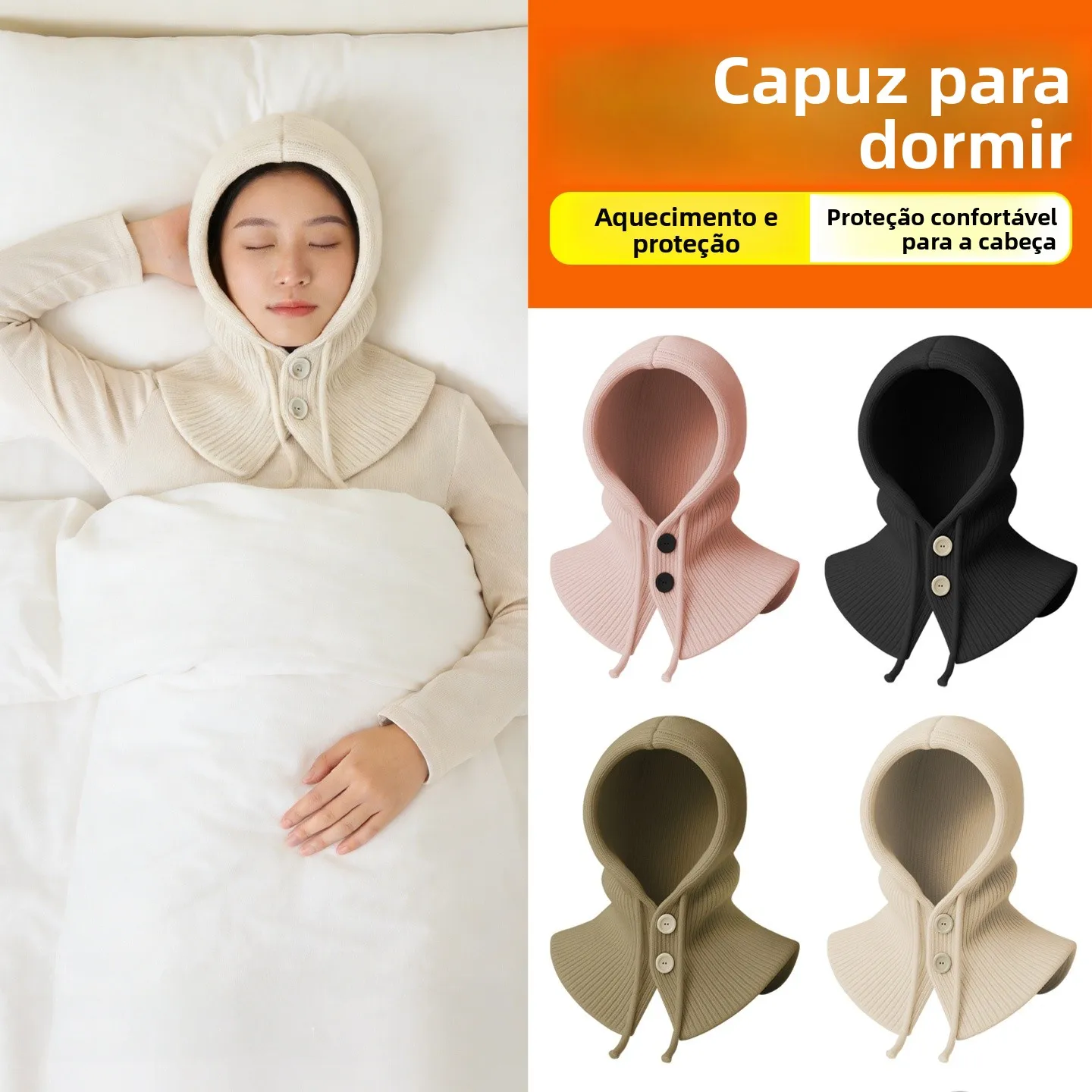 gorro-de-dormir-para-idosos-quente-e-a-prova-de-vento-com-capuz-ate-os-ombros-para-o-inverno-noturno-tricotado-sso-aj