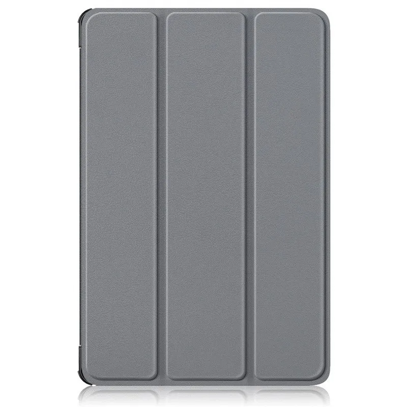Stoßfeste TPU-Hülle für DOOGEE U9 10.1 2024, Kinder-Tablet Vollschutz-Stoßfänger, Mehrere Farben – Detail 9