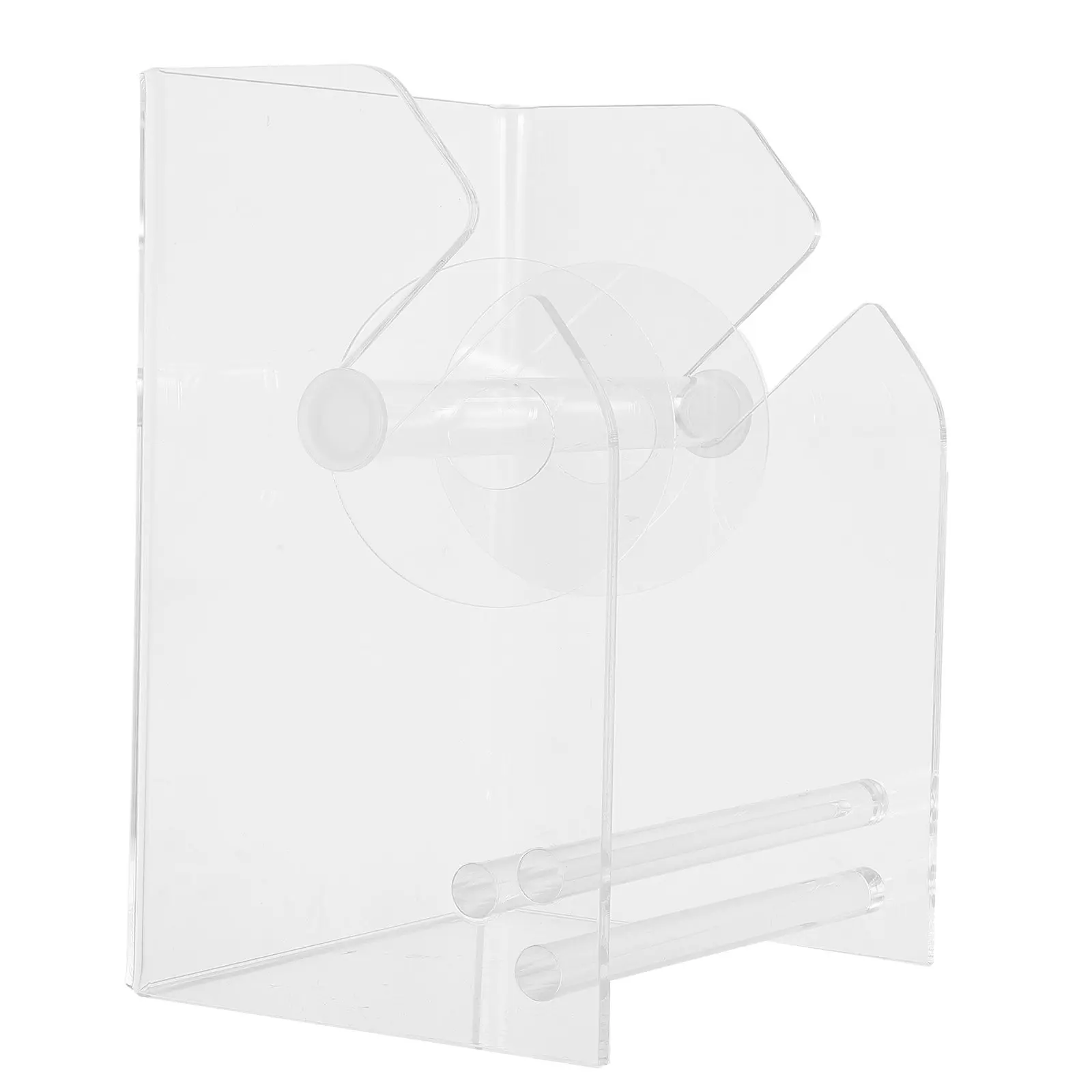 organizador-de-escritorio-de-acrilico-transparente-con-3-soportes-para-rollos-de-etiquetas-dispensador-de-etiquetas-para-oficina-manualidades-y-aula