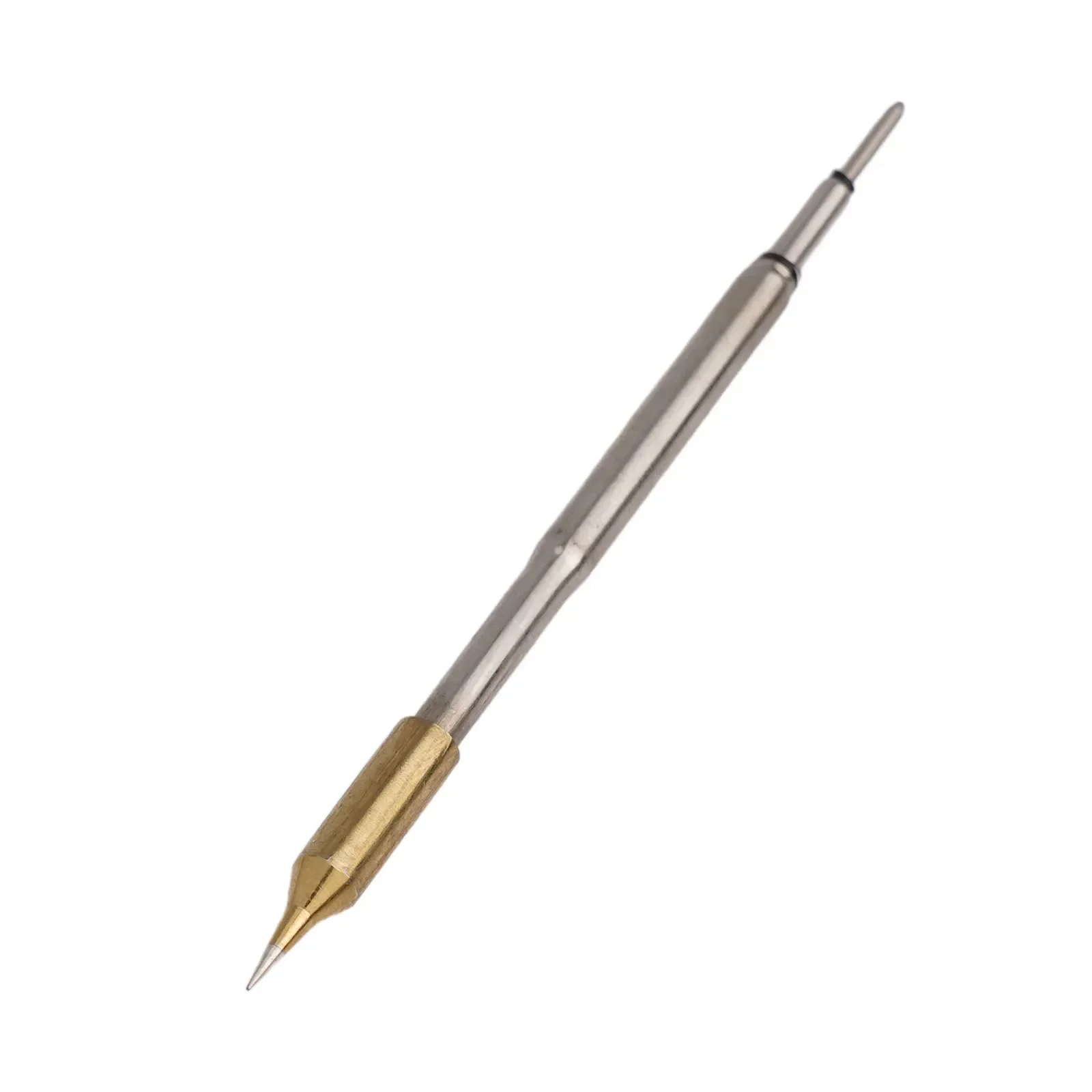 

C245 Soldering Iron Tip Spare Replacement Straight Tip For JBC Soldering Station