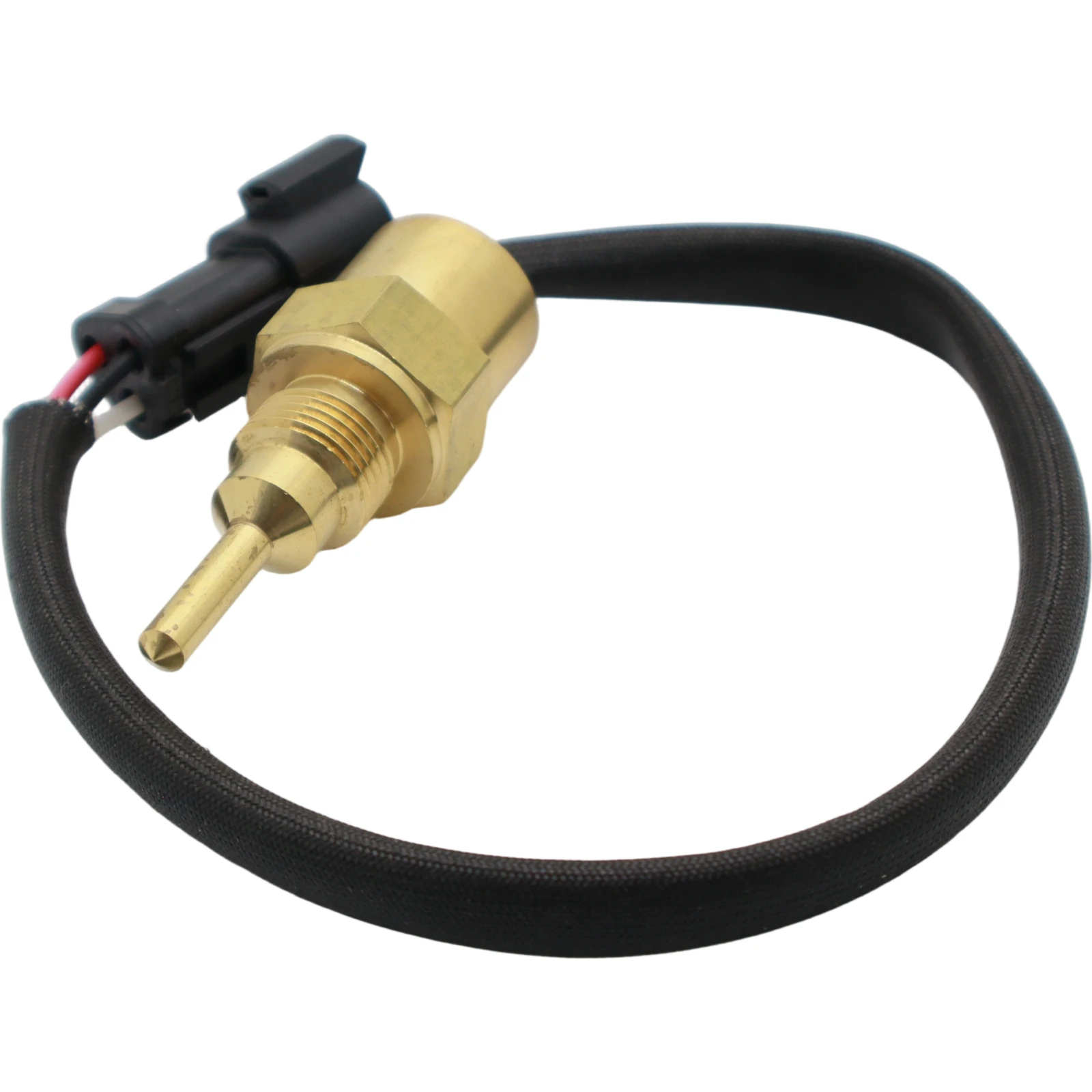 102-2240 Temperature sensor For Caterpillar CAT R1600G R1600 R1700G R2900 R1700 II R2900G Scraper