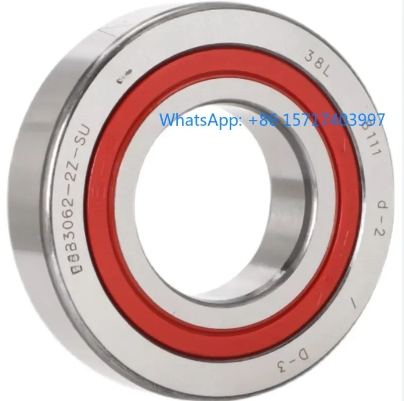 BSB1547 2047 2562 3…