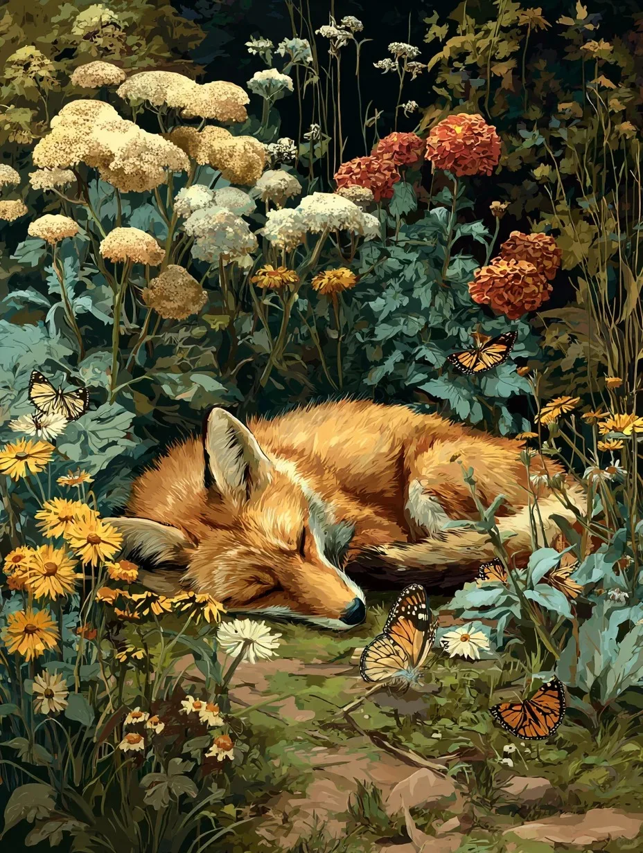 

5D-аппарат для омоложения мозга: массажер для головы, уход за волосяными фолликулами, магнитно-квантовая стимуляция черепа