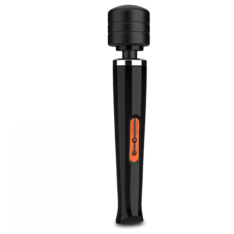 Multispeed Vibration Massage Stick Personal Relaxation Toy for Women