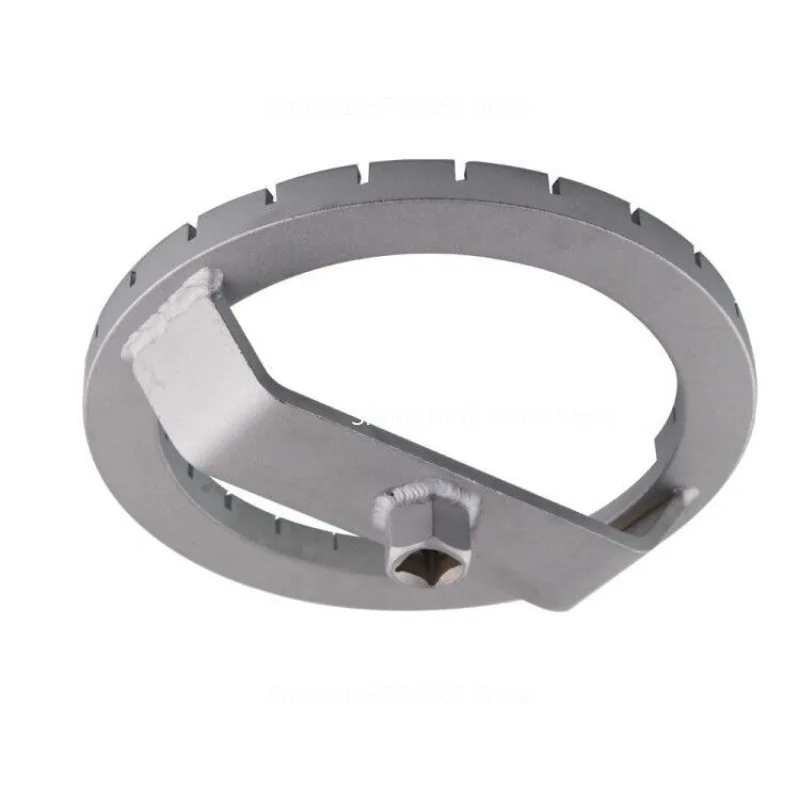 

Suitable for ML350 W164 Fuel Tank Cap Removal Tool/Fuel Pump/Steam Filter Cap Removal Tool W251