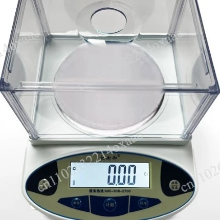 balance-electronique-numerique-de-haute-precision-3000g-5000g-30kg-001g-01g-pour-laboratoire-bijoux-industrie-cuisine