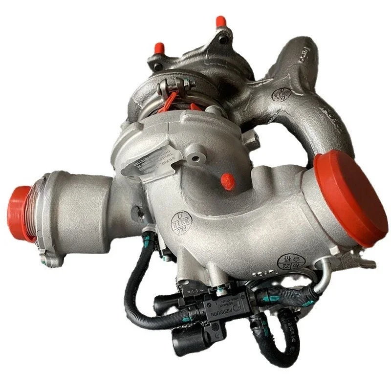 Suitable For Audi Q…