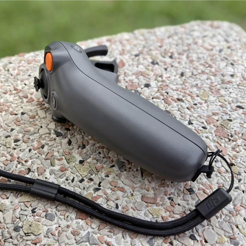 For DJI Avata 2 Drone Motion Rocker 3 Charge Port Dustproof Cap Cover Waterproof Anti-oxidation Dust Plug Protective Accessories