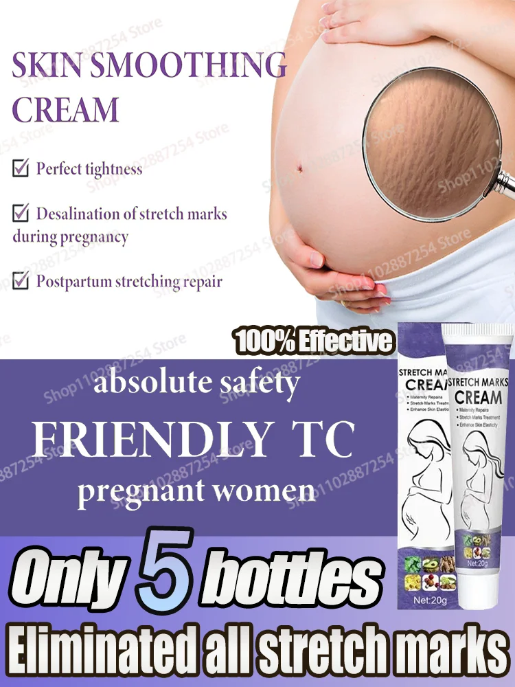 

Fast Scar Removal Cream Scar Removal Cream Gel Removal Ointment From Keloid Treatment Stretch Marks Burn Surgical Scars