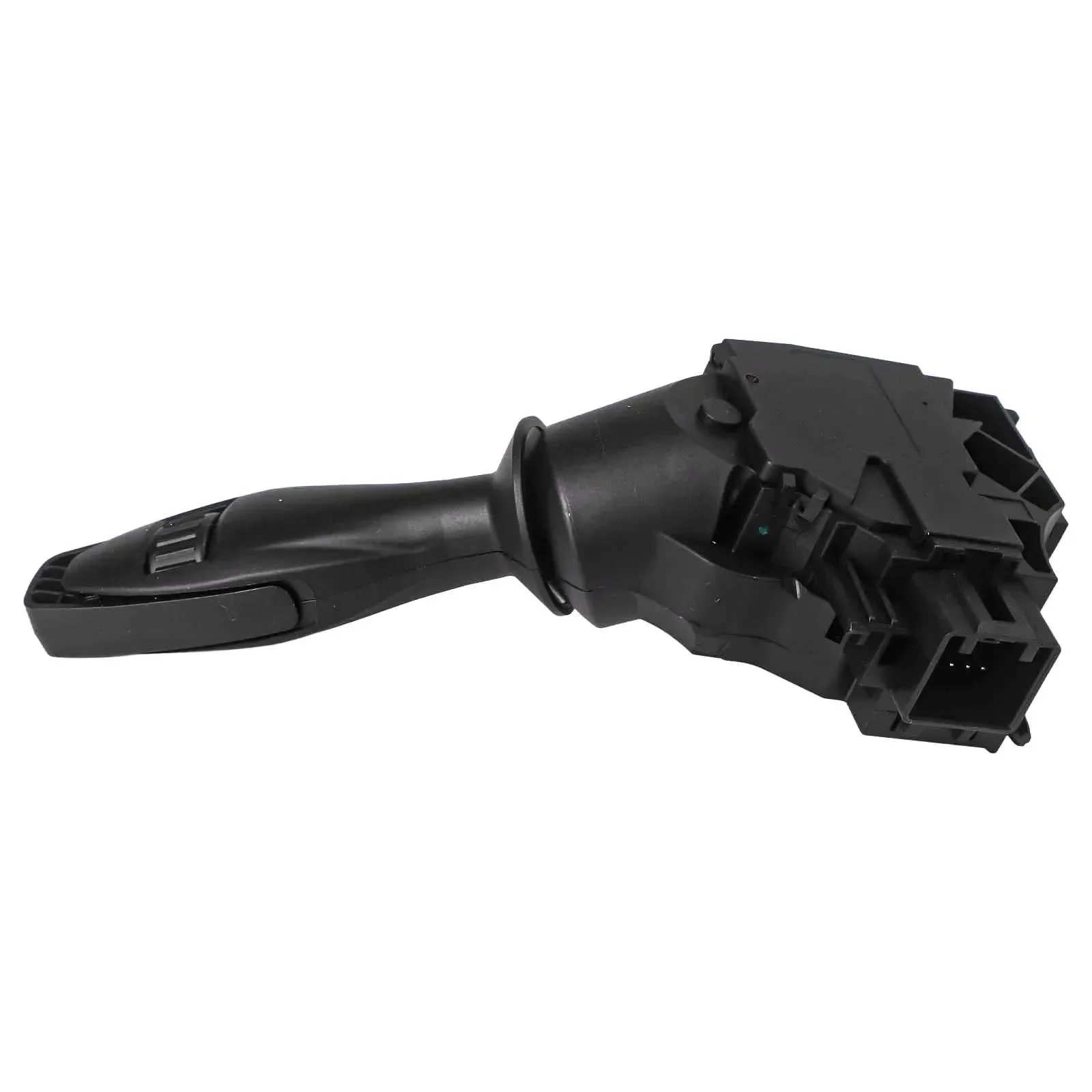 

Car Replacement Part Steering Column Switch Car Replacement Practical Automotive Accessory Auto Switch For Ford