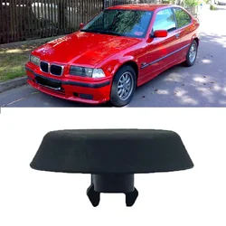 1X Lift Jacking Point Support Plug Plate Block Jack Pad For Bmw 3 Series E36 318 323 325 328 Coupe M3 51711960752 1960752
