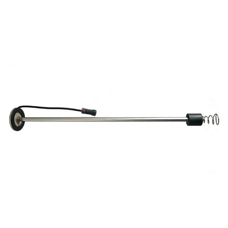 sensor-de-nivel-de-combustible-original-para-cosechadoras-foton-lovol-ge50