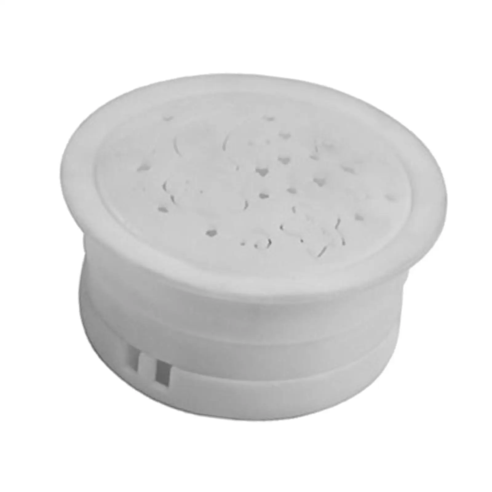 Music Box Interactive Learning Lamp DIY for Stuffed Animals Baby Doll Toys