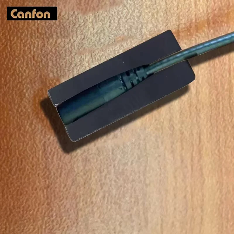 Canfon Minimount La… - image