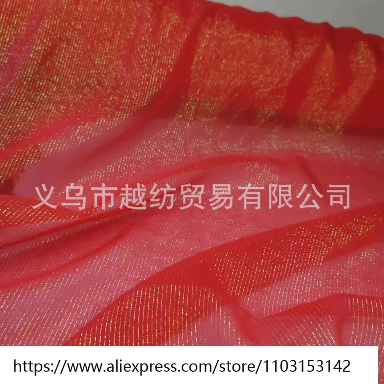 Zomer licht en licht transparant zijde 8Momme met stof ademend breed Hanfu oud kostuum rok mode