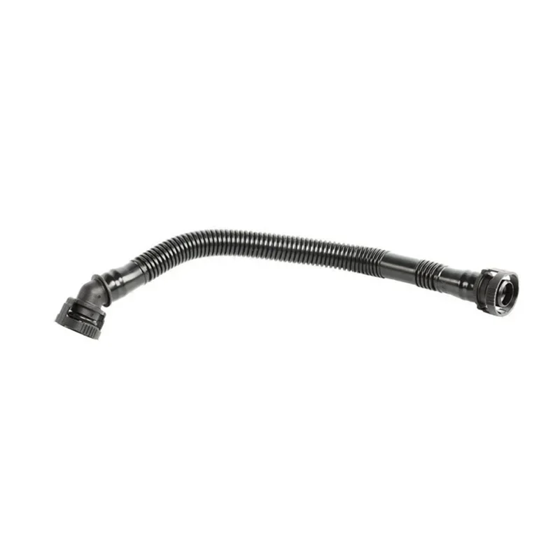 Breather Hose 7503523 11157503523 For BMW:E46,E87,E83,E82,E85,E88,E91,E90,3,1,X3,Z4 318i 320i 118i 120i