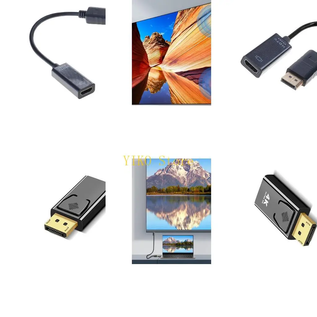 K32C Plugs And Play…