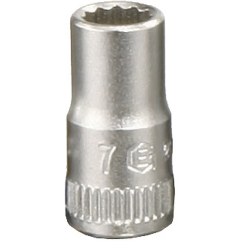 1/4. 5/16 Hand Sock… - image