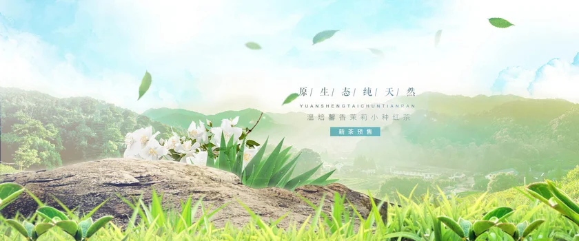 2 قطعة محور البوابة محرك أمامي رمح CVD ترقيات أجزاء الملحقات ل محوري كابرا 1.9 UTB 1/10 RC الزاحف سيارة #1