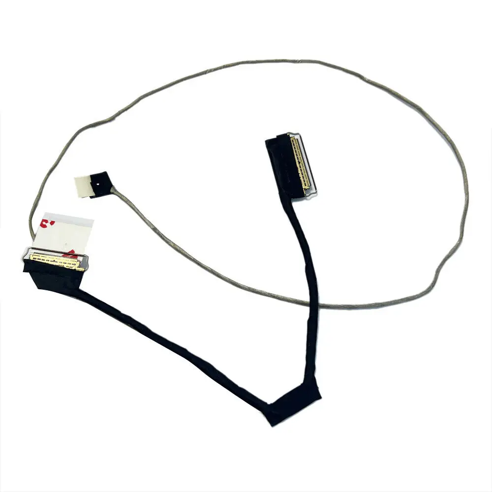 Hd Lcd Screen Video…