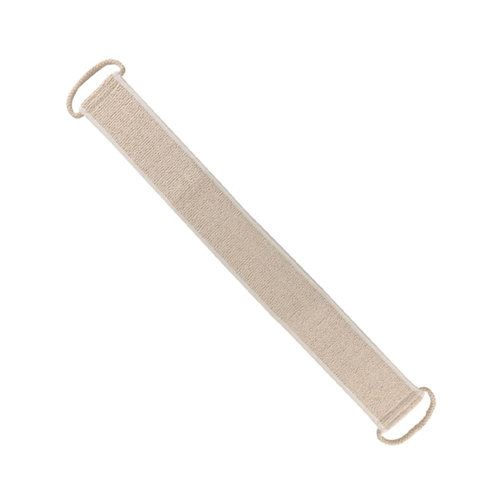 

bath towel back bath towel back-pulling towel rubbing towel back shower towel