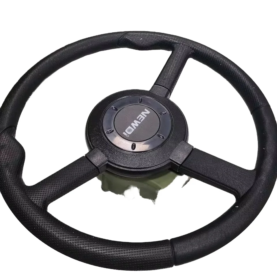 Sistema di sterzo automatico Pilota automatico GPS Motore universale per trattore agricolo ad alta produttività