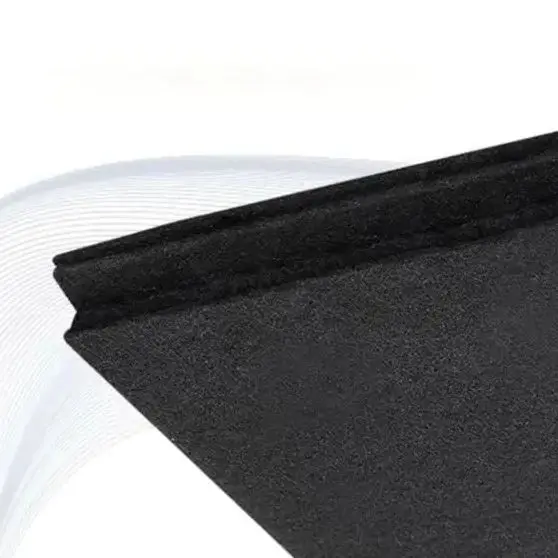 48x16 дюймов воздушный фильтр, хлопковая режущая угольная подушка, сменный фильтр для вытяжки, запасные части для бытовой техники, аксессуары для инструментов