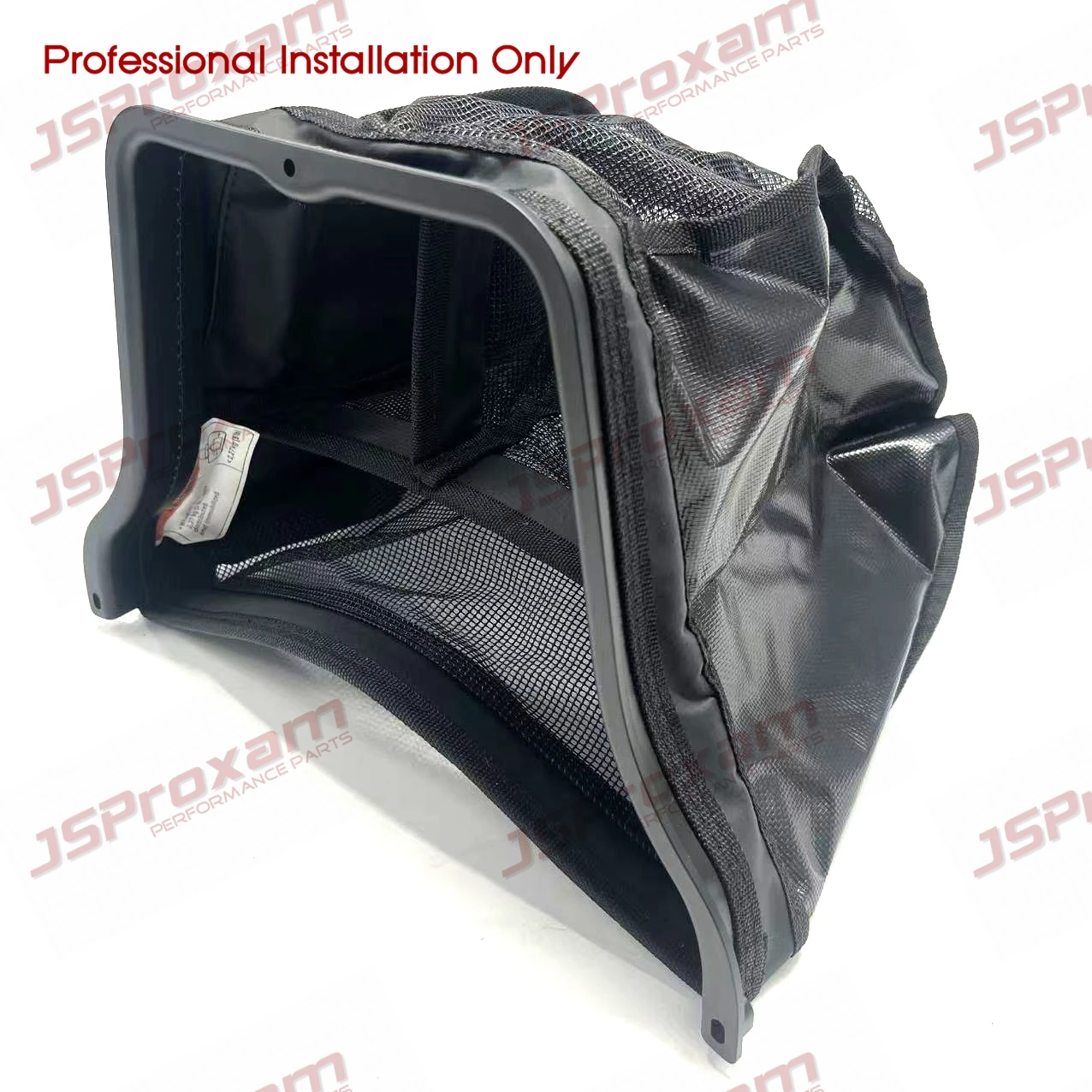 Sea-Doo OEM 2.8 US Gal (10.7 L) Storage Bin Organizer, 295100835