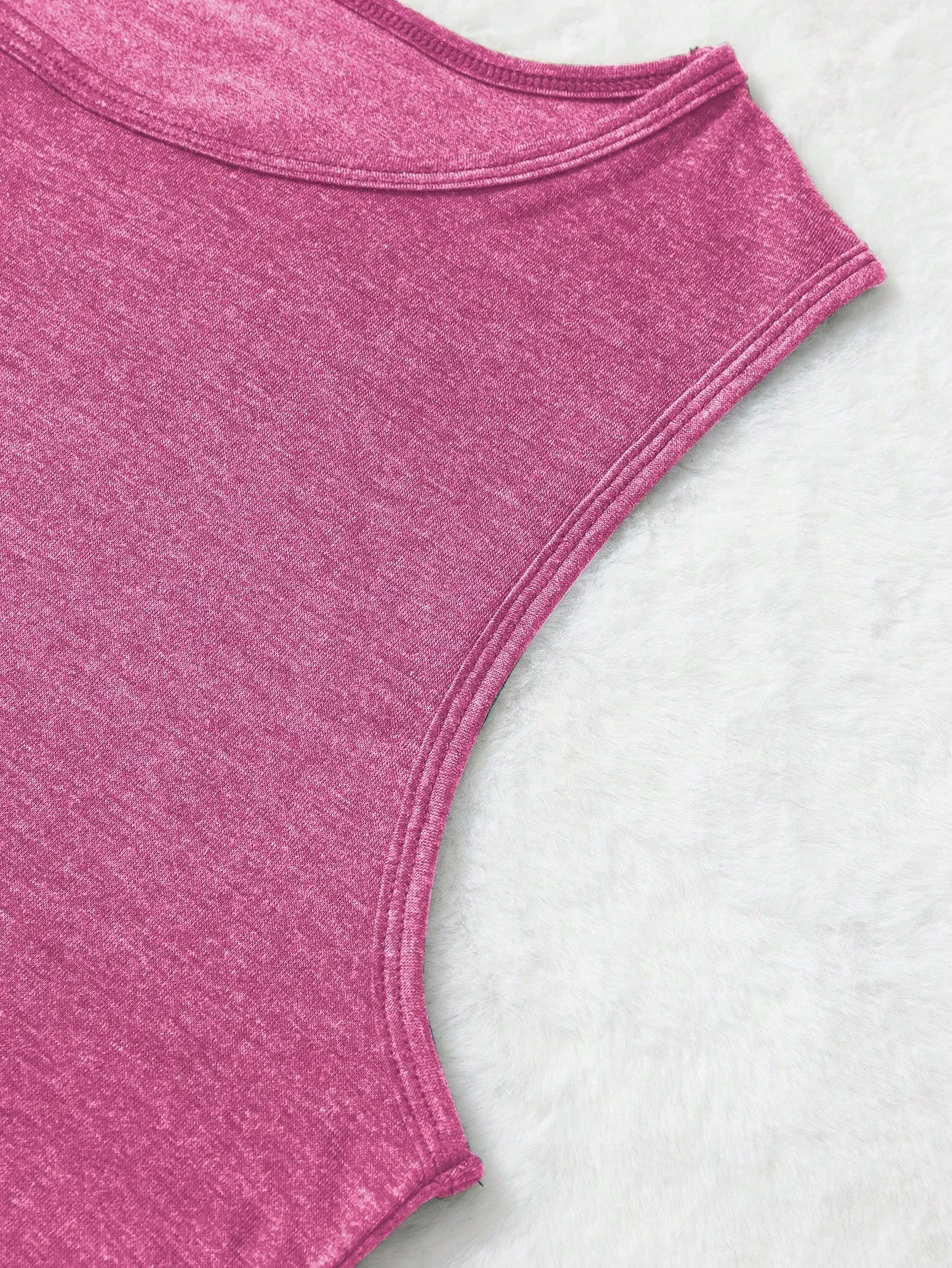 Fashion and versatile top choice women's vest, the item I recently purchased, as a daily gift and holiday gift