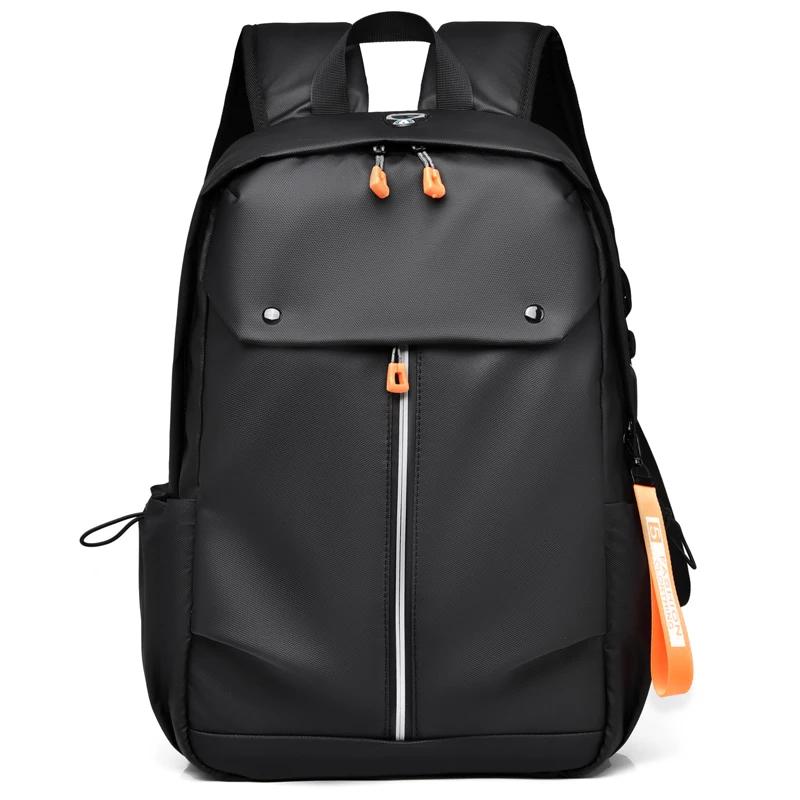 

Travel laptop backpack, flight approved laptop bag, suitable for 15.6-inch computers