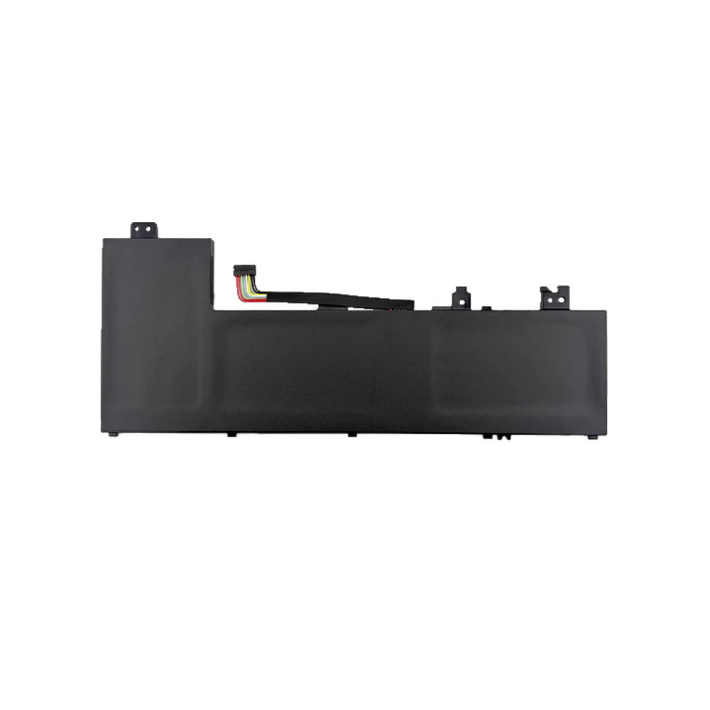 L23M3PE1 11.31V 57Wh L23B3PE1 L23C3PE1 L23D3PE1 L23L3PE1 Genuine Original Laptop Battery For Lenovo IdeaPad 5 2024 14AHP9 14IRU9