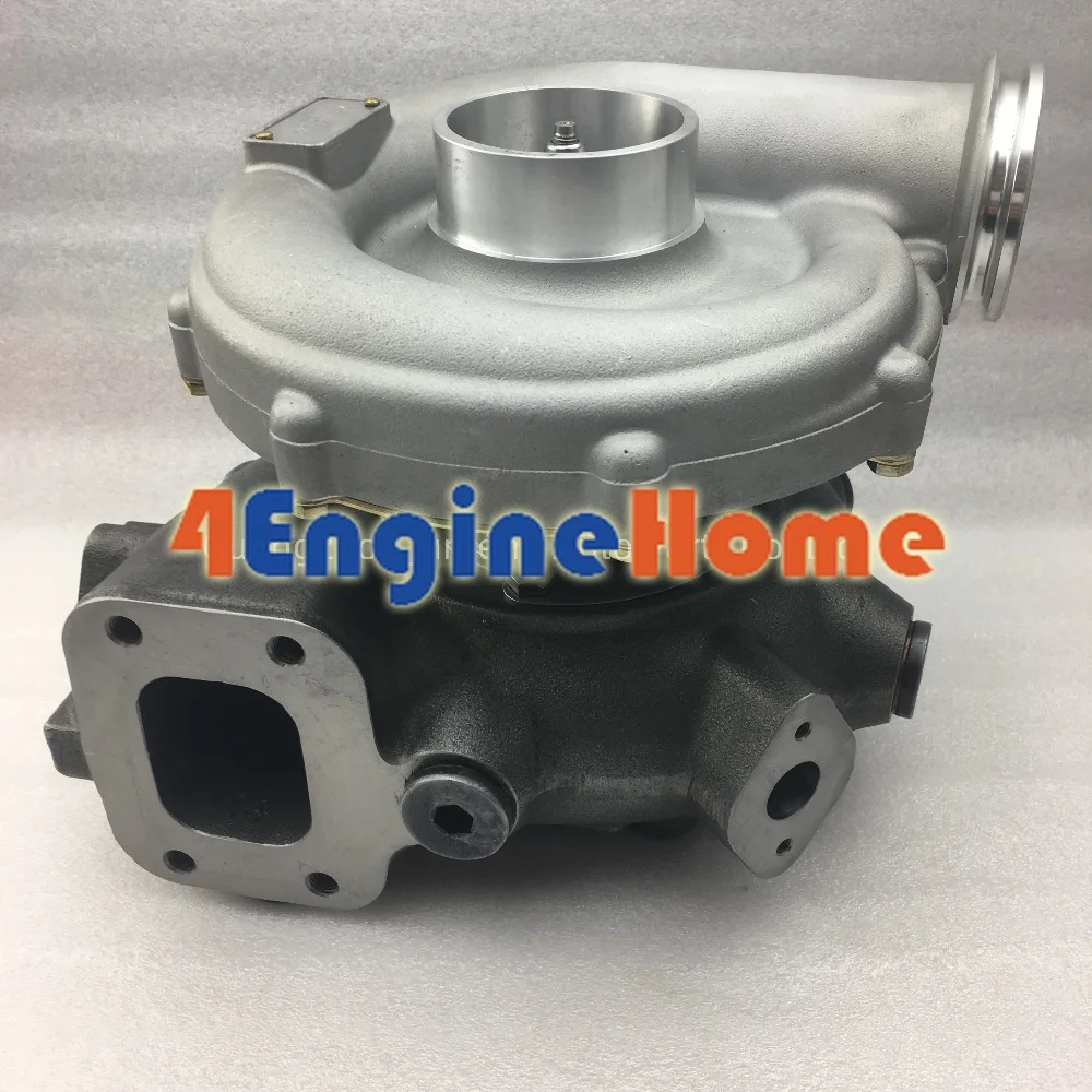 الشاحن التربيني K27 53279886755 51.09100-7659 51091007659 53279706755 للمحرك E2842LE312