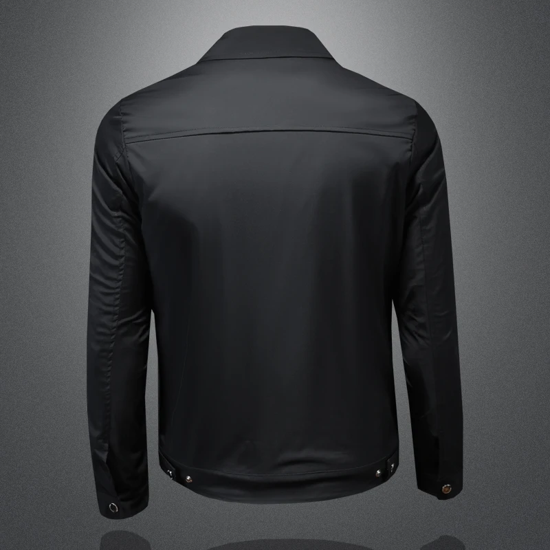 Thumbnail 4 - #45 Most Popular Mens Lightweight Down Jackets