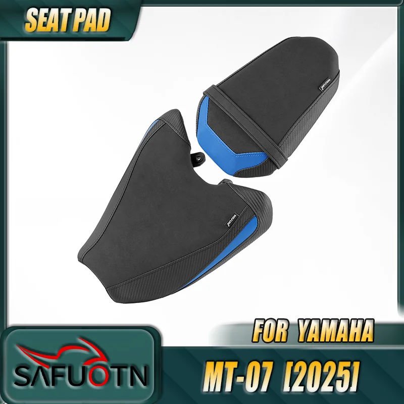 Seat Pad For Yamaha…